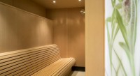 спа - фотогалерея на RCC-TRAVEL.RU спа - фотогалерея на RCC-TRAVEL.RU