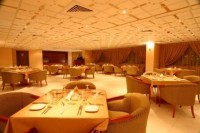 �������� - ����������� �� RCC-TRAVEL.RU