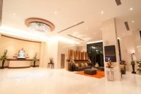 холл - фотогалерея на RCC-TRAVEL.RU холл - фотогалерея на RCC-TRAVEL.RU