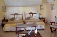 номер - фотогалерея на RCC-TRAVEL.RU номер - фотогалерея на RCC-TRAVEL.RU