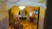  -   RCC-TRAVEL.RU