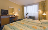  -   RCC-TRAVEL.RU