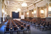 ��������� ��� - ����������� �� RCC-TRAVEL.RU