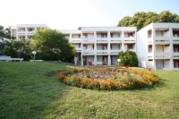 ��� ����� - ����������� �� RCC-TRAVEL.RU