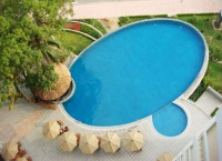 бассейн - фотогалерея на RCC-TRAVEL.RU бассейн - фотогалерея на RCC-TRAVEL.RU