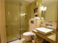 санузел - фотогалерея на RCC-TRAVEL.RU санузел - фотогалерея на RCC-TRAVEL.RU