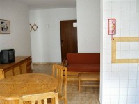 интерьер - фотогалерея на RCC-TRAVEL.RU интерьер - фотогалерея на RCC-TRAVEL.RU