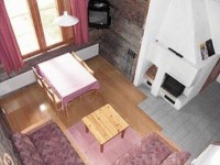 ���� - ����������� �� RCC-TRAVEL.RU