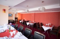 ресторан - фотогалерея на RCC-TRAVEL.RU ресторан - фотогалерея на RCC-TRAVEL.RU