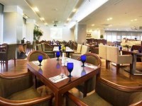 ресторан - фотогалерея на RCC-TRAVEL.RU ресторан - фотогалерея на RCC-TRAVEL.RU