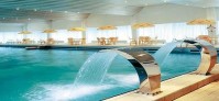 закрытый бассейн - фотогалерея на RCC-TRAVEL.RU закрытый бассейн - фотогалерея на RCC-TRAVEL.RU
