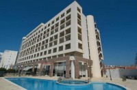 отель - фотогалерея на RCC-TRAVEL.RU отель - фотогалерея на RCC-TRAVEL.RU