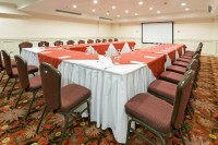 конференц зал - фотогалерея на RCC-TRAVEL.RU конференц зал - фотогалерея на RCC-TRAVEL.RU