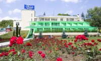   -   RCC-TRAVEL.RU
