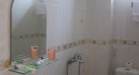  -   RCC-TRAVEL.RU