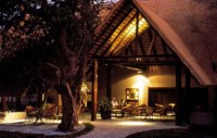 ��� - ����������� �� RCC-TRAVEL.RU