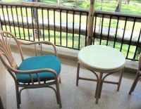 ������ - ����������� �� RCC-TRAVEL.RU