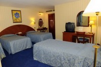 номер - фотогалерея на RCC-TRAVEL.RU номер - фотогалерея на RCC-TRAVEL.RU