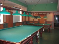 ������� - ����������� �� RCC-TRAVEL.RU