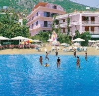 вид отеля - фотогалерея на RCC-TRAVEL.RU вид отеля - фотогалерея на RCC-TRAVEL.RU