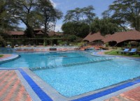 ������� - ����������� �� RCC-TRAVEL.RU