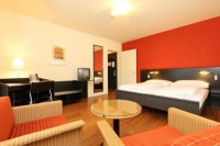 номер - фотогалерея на RCC-TRAVEL.RU номер - фотогалерея на RCC-TRAVEL.RU