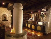 �������� - ����������� �� RCC-TRAVEL.RU