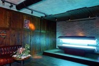 ������� - ����������� �� RCC-TRAVEL.RU