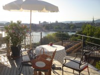 ���� ������ - ����������� �� RCC-TRAVEL.RU