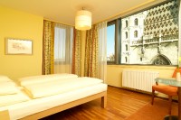 номер - фотогалерея на RCC-TRAVEL.RU номер - фотогалерея на RCC-TRAVEL.RU