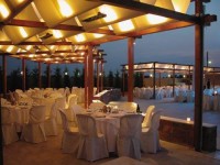 �������� - ����������� �� RCC-TRAVEL.RU