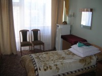 ����� - ����������� �� RCC-TRAVEL.RU