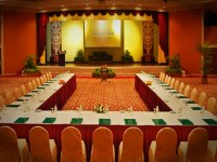 конференц зал - фотогалерея на RCC-TRAVEL.RU конференц зал - фотогалерея на RCC-TRAVEL.RU