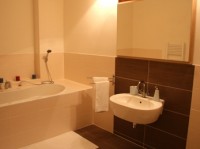 ������ ������� - ����������� �� RCC-TRAVEL.RU