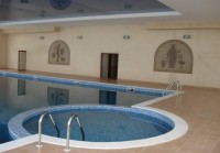 закрытый бассейн - фотогалерея на RCC-TRAVEL.RU закрытый бассейн - фотогалерея на RCC-TRAVEL.RU