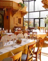 ресторан - фотогалерея на RCC-TRAVEL.RU ресторан - фотогалерея на RCC-TRAVEL.RU