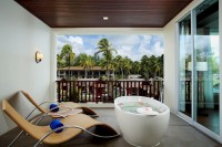 ������ ������� - ����������� �� RCC-TRAVEL.RU