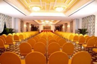 конференц зал - фотогалерея на RCC-TRAVEL.RU конференц зал - фотогалерея на RCC-TRAVEL.RU
