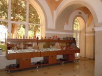 ��� ��� �������� - ����������� �� RCC-TRAVEL.RU