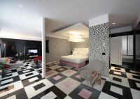 номер - фотогалерея на RCC-TRAVEL.RU номер - фотогалерея на RCC-TRAVEL.RU