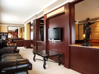 �������� - ����������� �� RCC-TRAVEL.RU