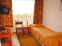  -   RCC-TRAVEL.RU