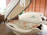 spa-����� - ����������� �� RCC-TRAVEL.RU