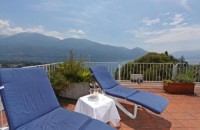 зона отдыха - фотогалерея на RCC-TRAVEL.RU зона отдыха - фотогалерея на RCC-TRAVEL.RU