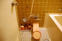 ������ ������� - ����������� �� RCC-TRAVEL.RU