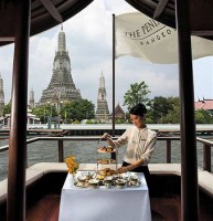 ресторан - фотогалерея на RCC-TRAVEL.RU ресторан - фотогалерея на RCC-TRAVEL.RU