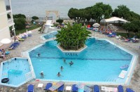 бассейн - фотогалерея на RCC-TRAVEL.RU бассейн - фотогалерея на RCC-TRAVEL.RU