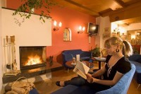 камин - фотогалерея на RCC-TRAVEL.RU камин - фотогалерея на RCC-TRAVEL.RU