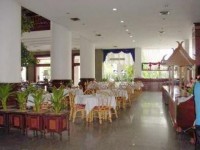 �������� - ����������� �� RCC-TRAVEL.RU