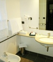 ������ ������� - ����������� �� RCC-TRAVEL.RU